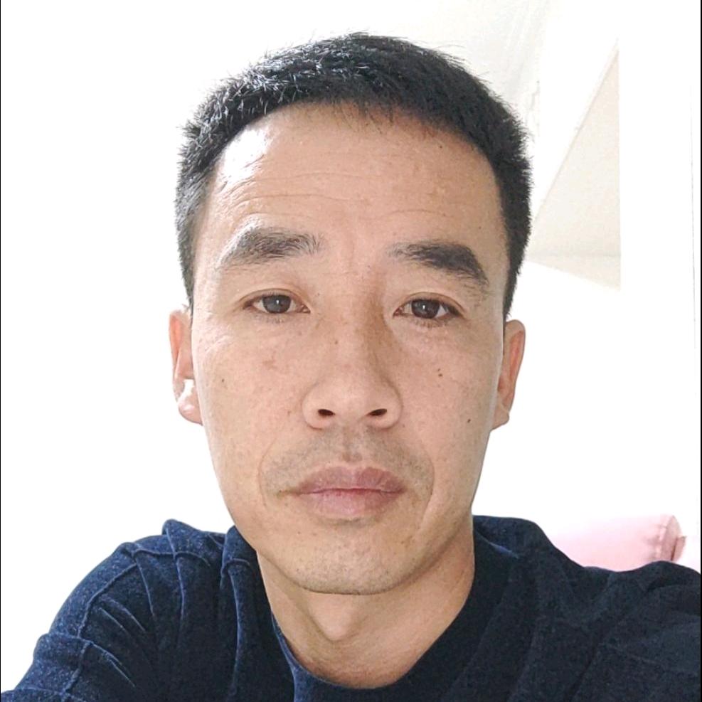 张志明