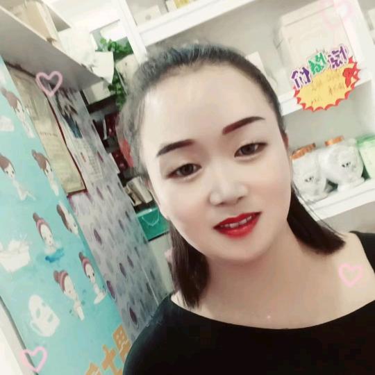 姐，不在乎（周六，日，不开播）