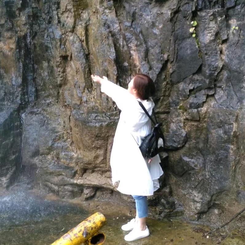 彩虹之约