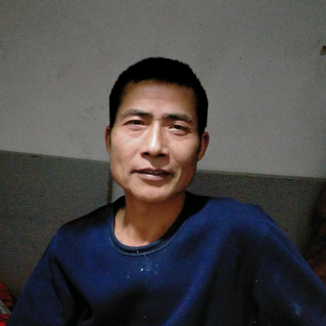 刘海哥用户2524789883738