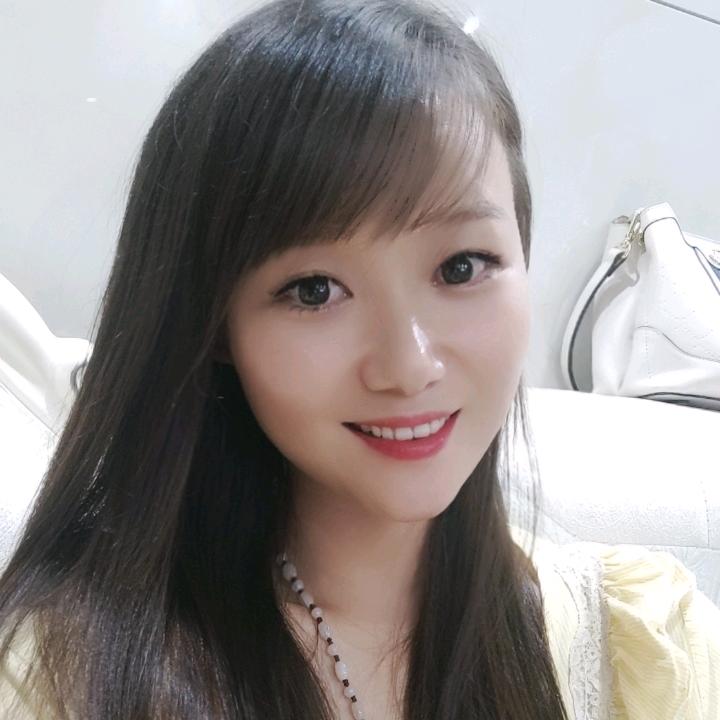 汉寿玉姐