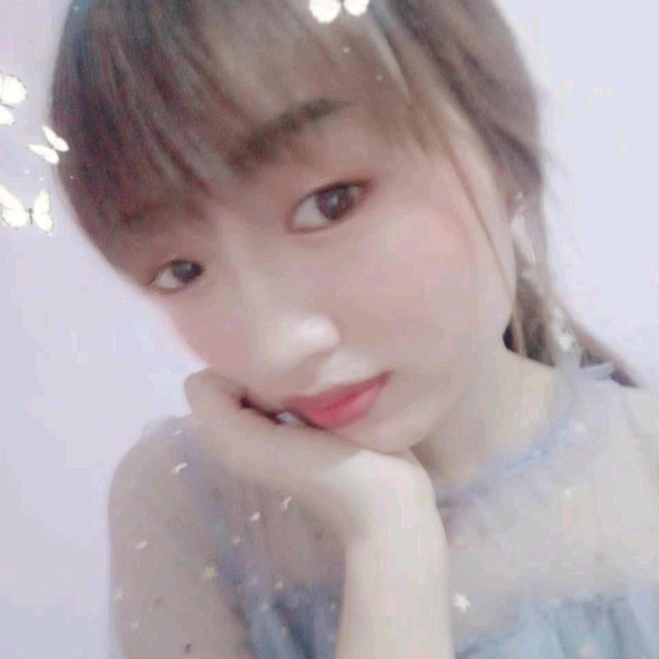 惢惢好物