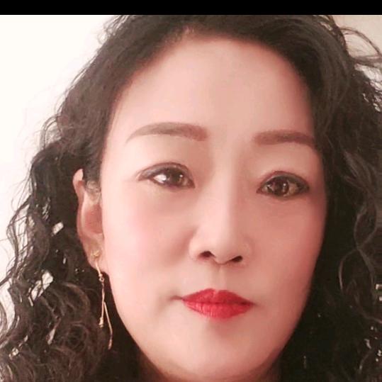 曹敏