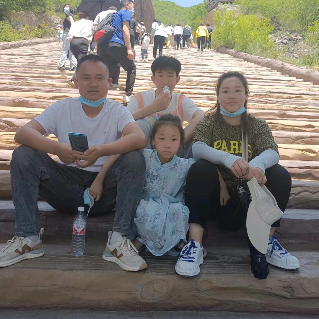 陕西蔬菜代办权东升