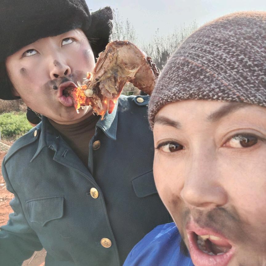 云南开心姐