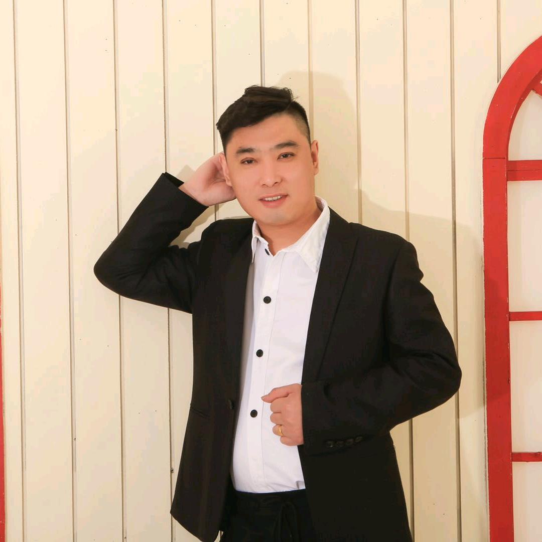 小孟哥草业