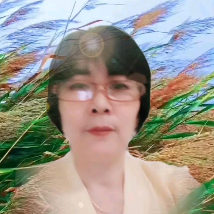 开心就好