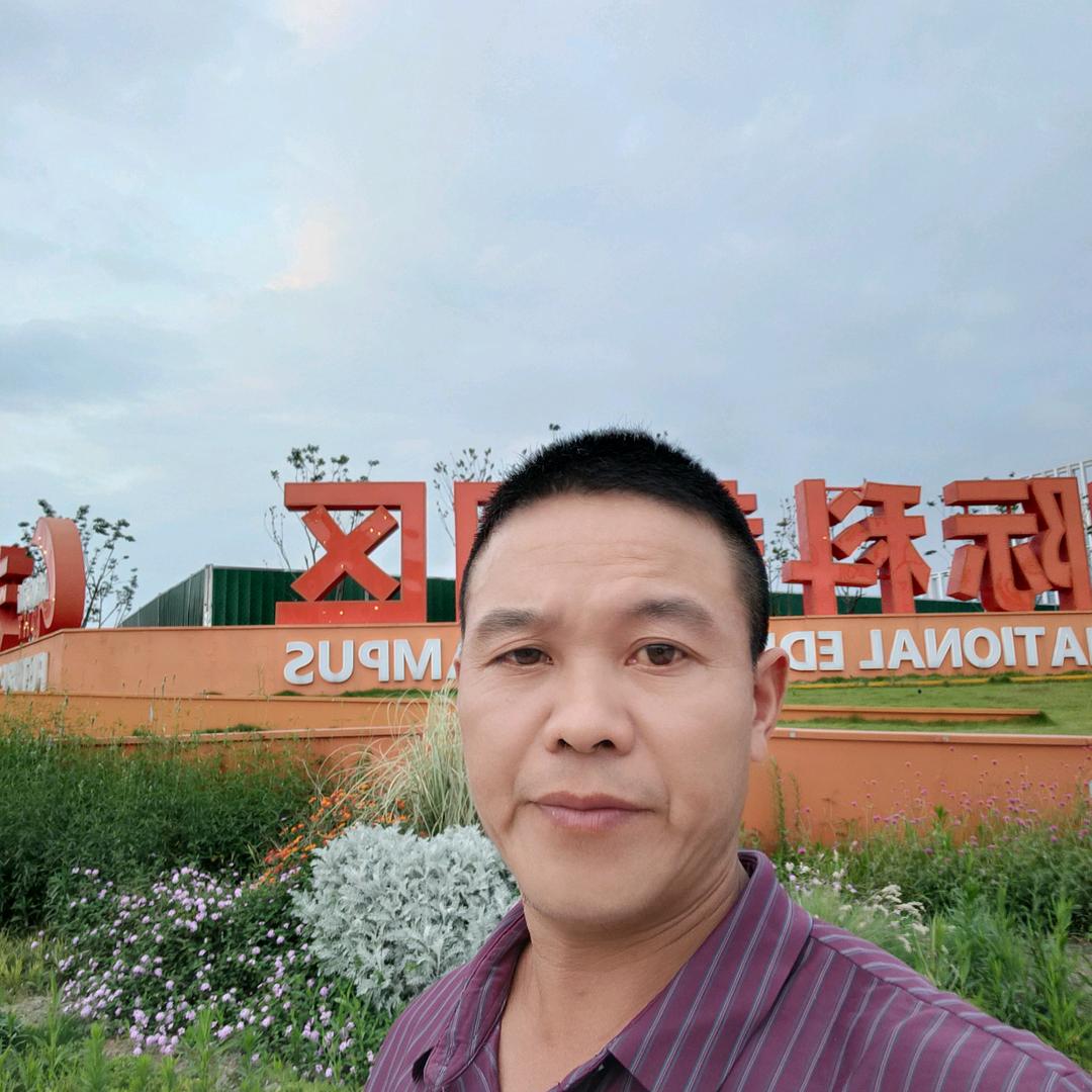 有你更幸福
