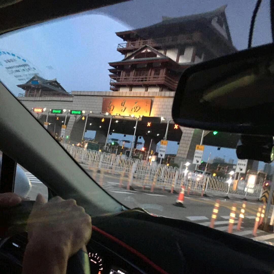 阿栋