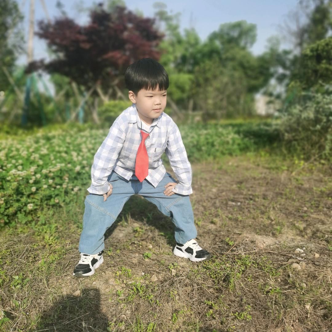 虚怀若谷