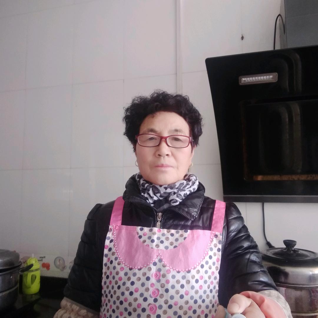 毛毛