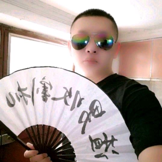 《迷人的王子》@