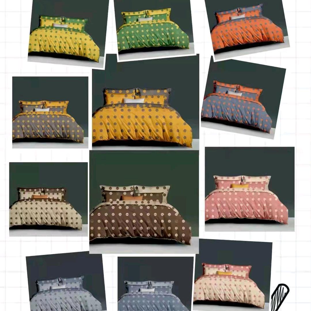 大型弹棉花套被厂