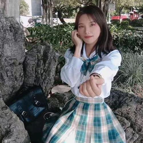 受伤的蝴蝶