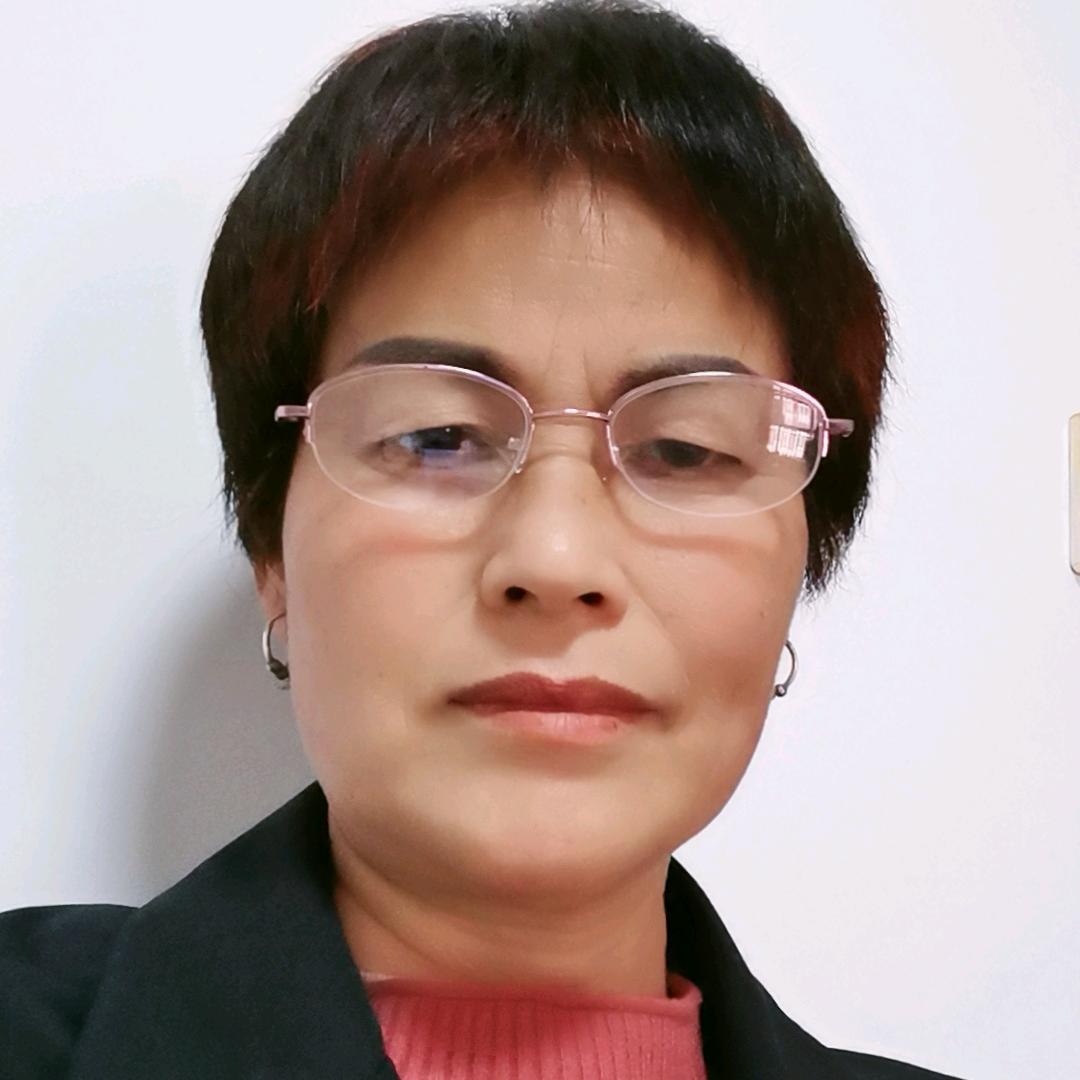 高姐探社旗（不定时直播）