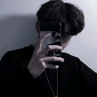 🇨🇳i不是的嘛