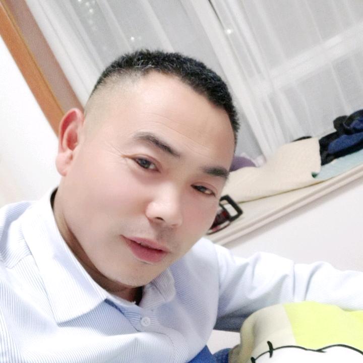 热爱生活（大连同城装修）