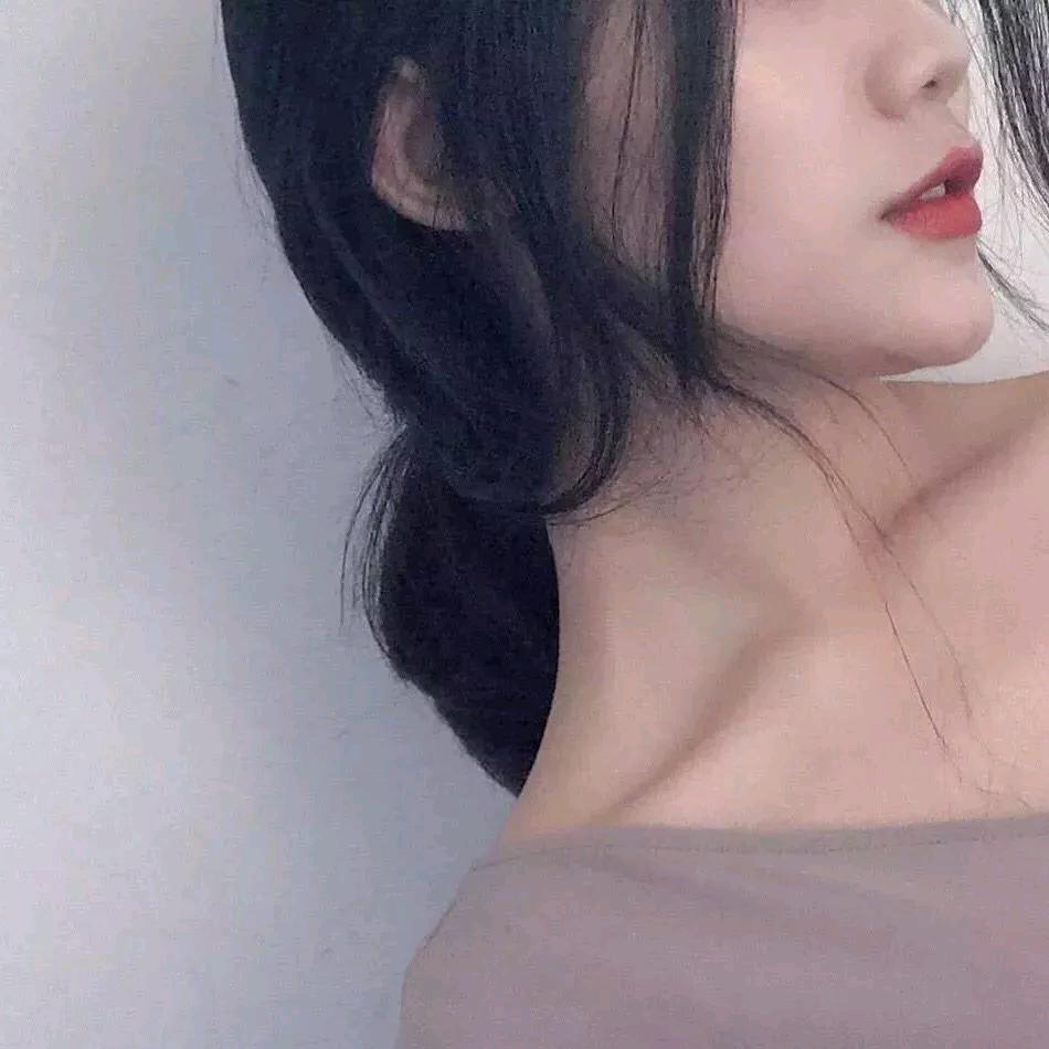 硪的天空伱的城.