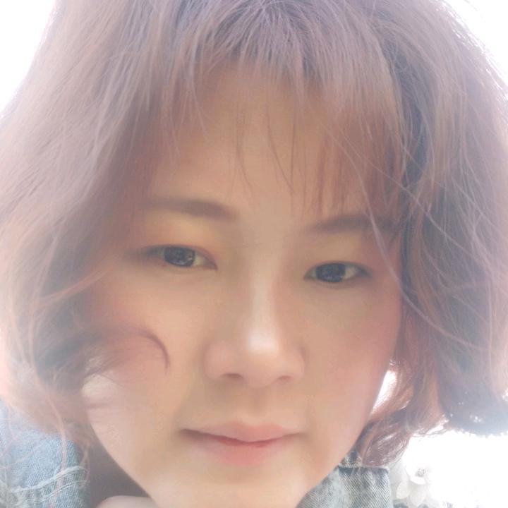 家和 羊肉羊杂批发