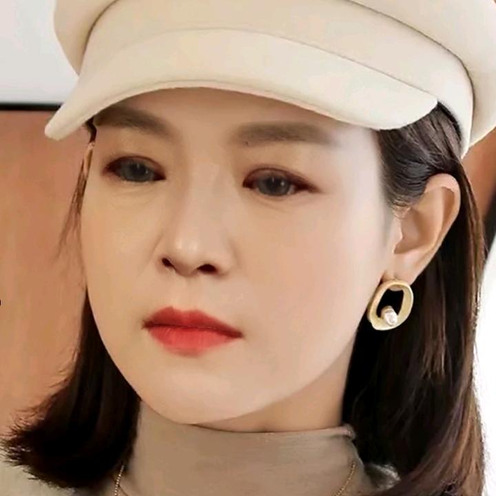 万佳服饰