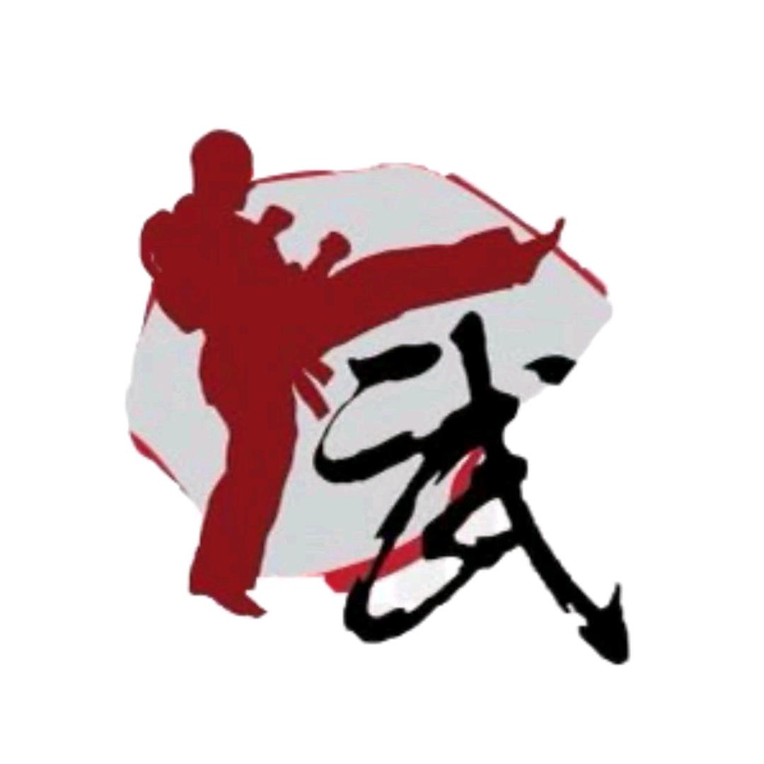 霸王崩山劲