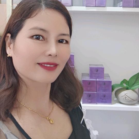 xqj小健皮肤管理中心