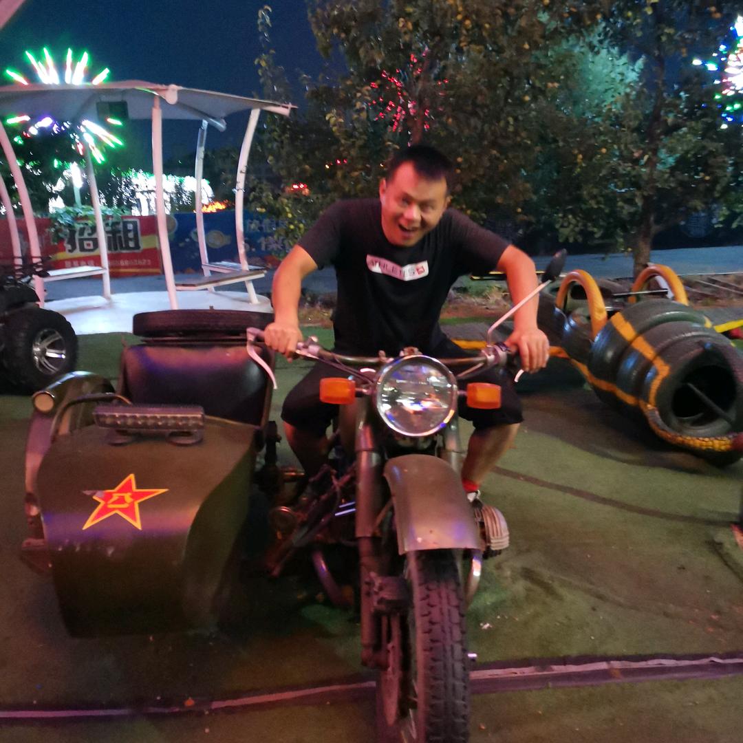 城东汪阁二手市场2号（原城南邵庄）