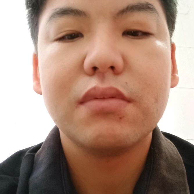 小唐