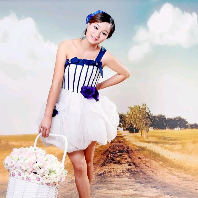 🐍¹⁹₈₉尹℘࿐