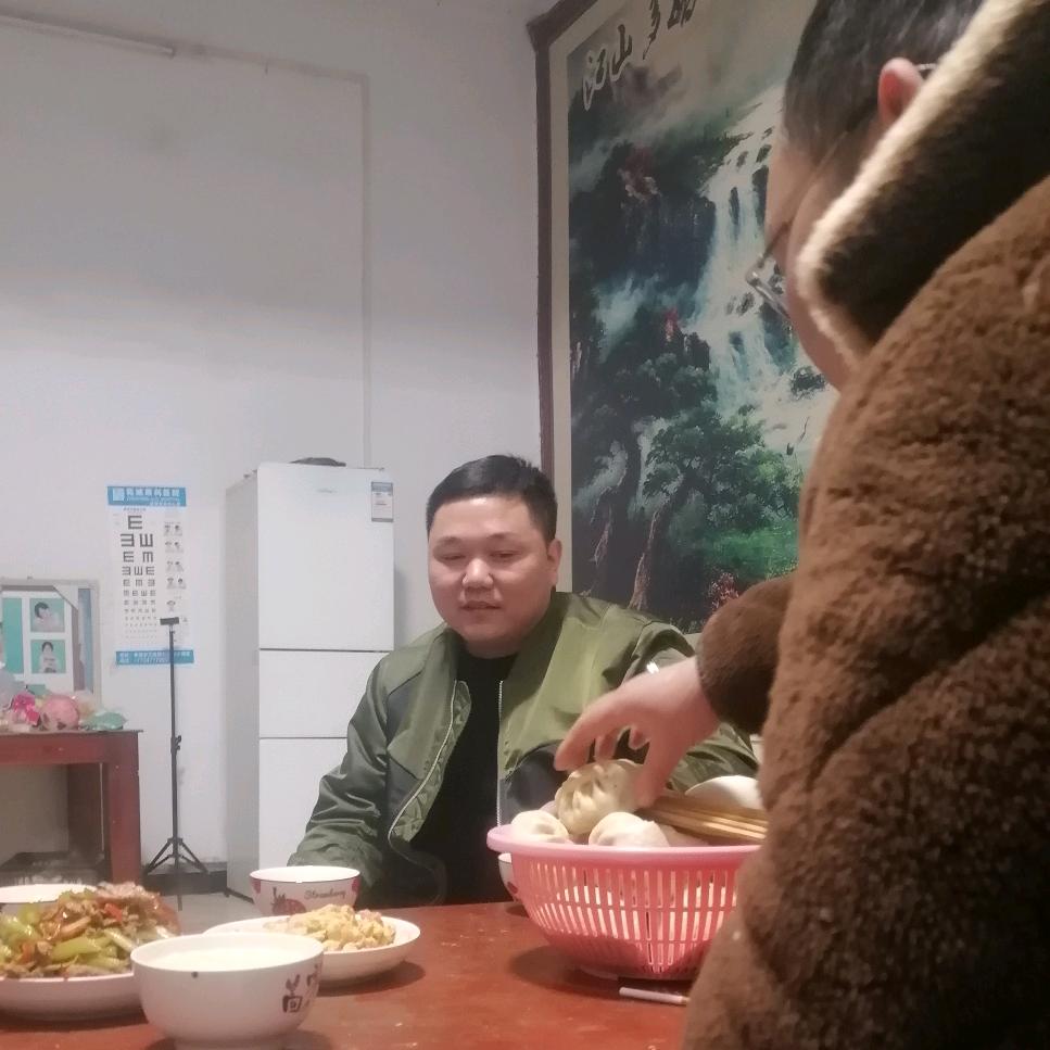 于得河