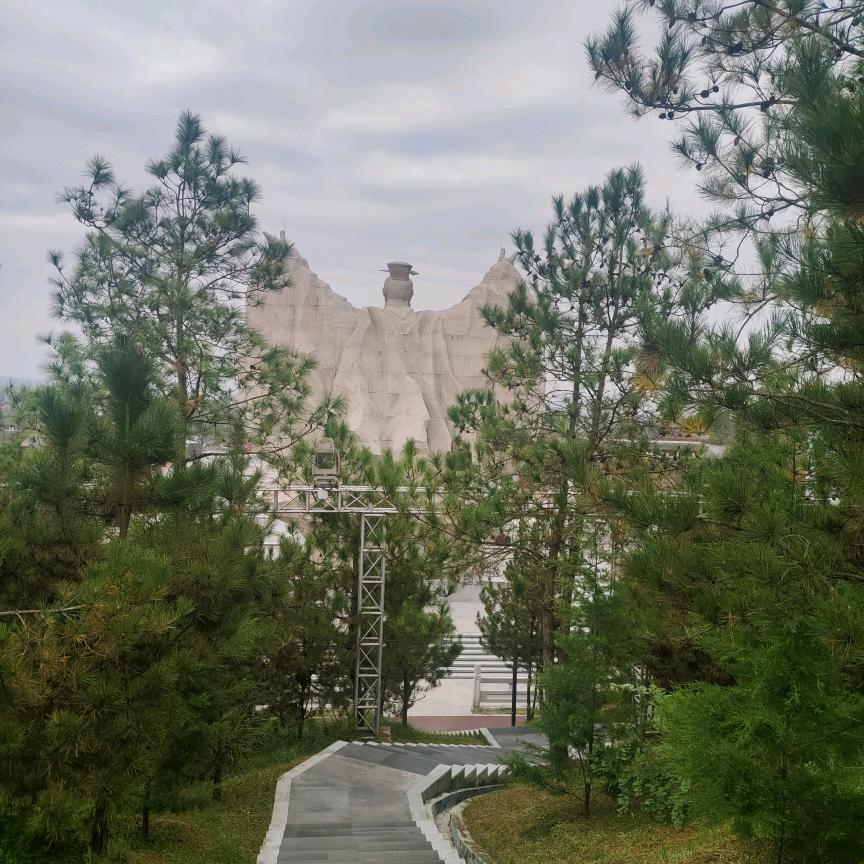 漢风漢水