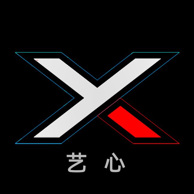 艺心服装结构制版