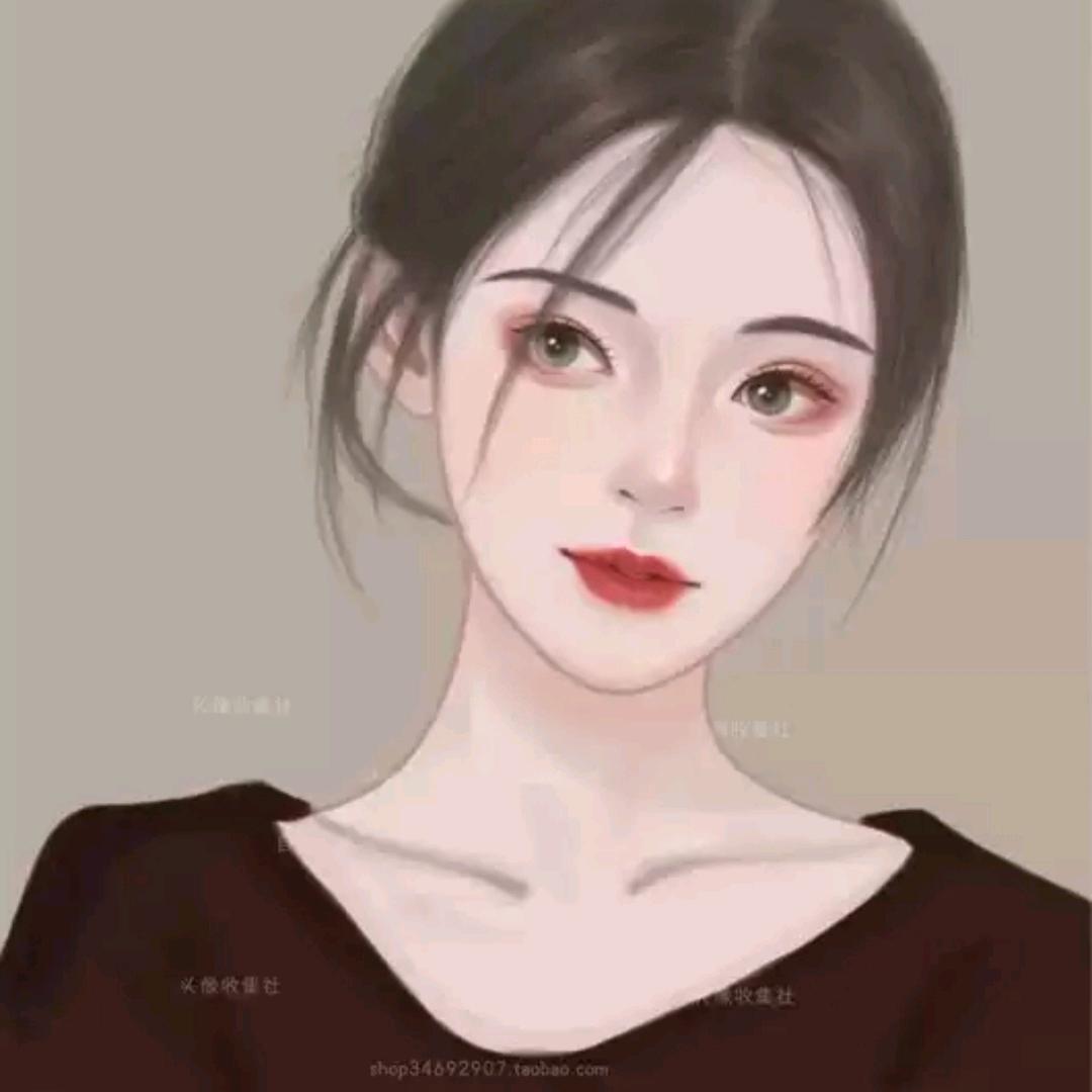 @梅人疼