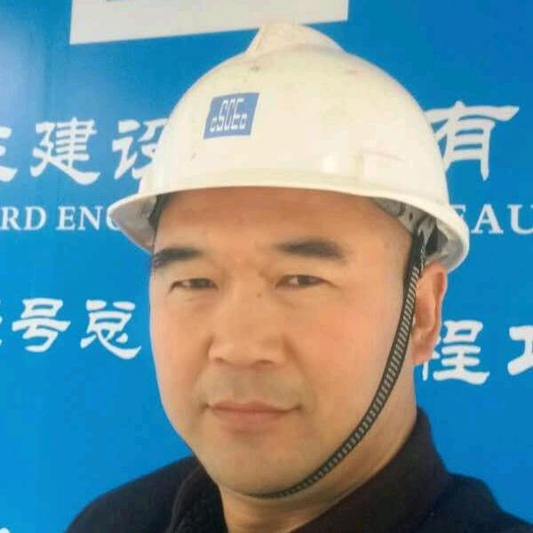 刘哥