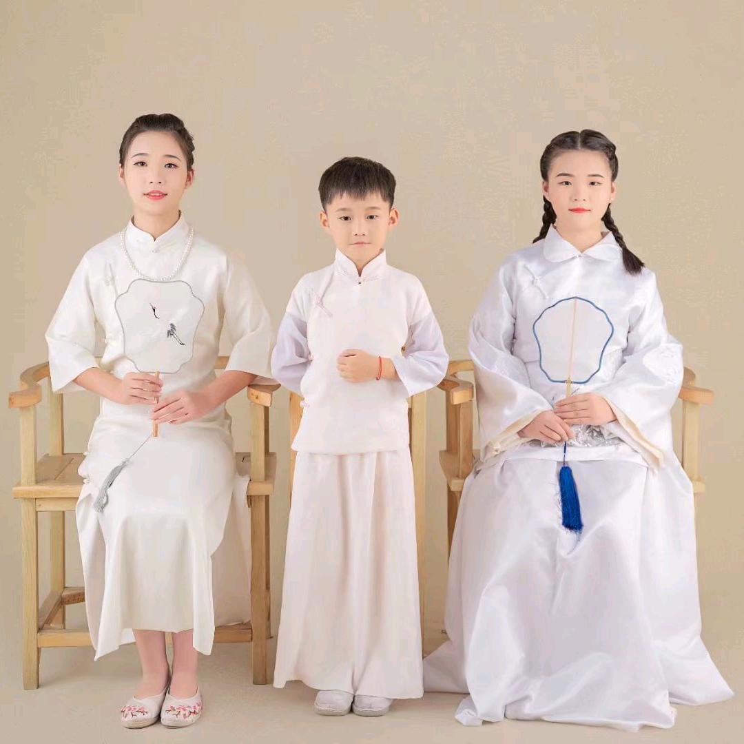 诩晴ჴ˘ര‸രჴ王事( ´◔ ‸◔`随风