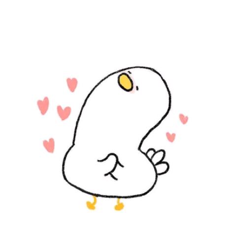 一觉睡到小时候