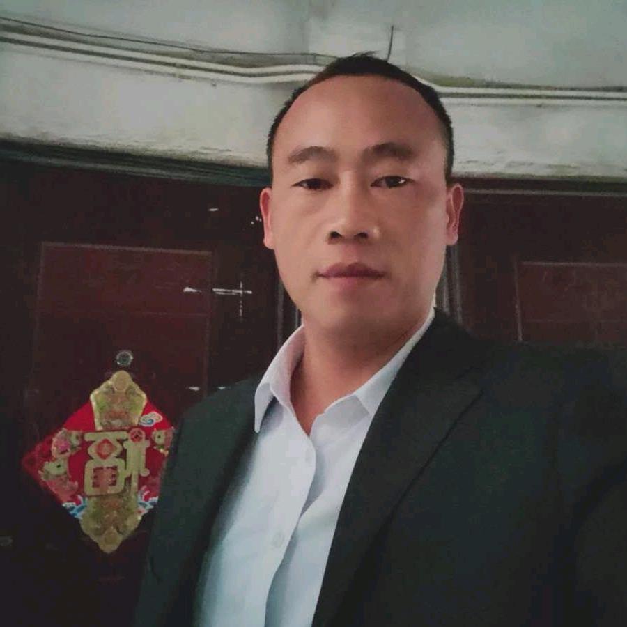 榴莲王