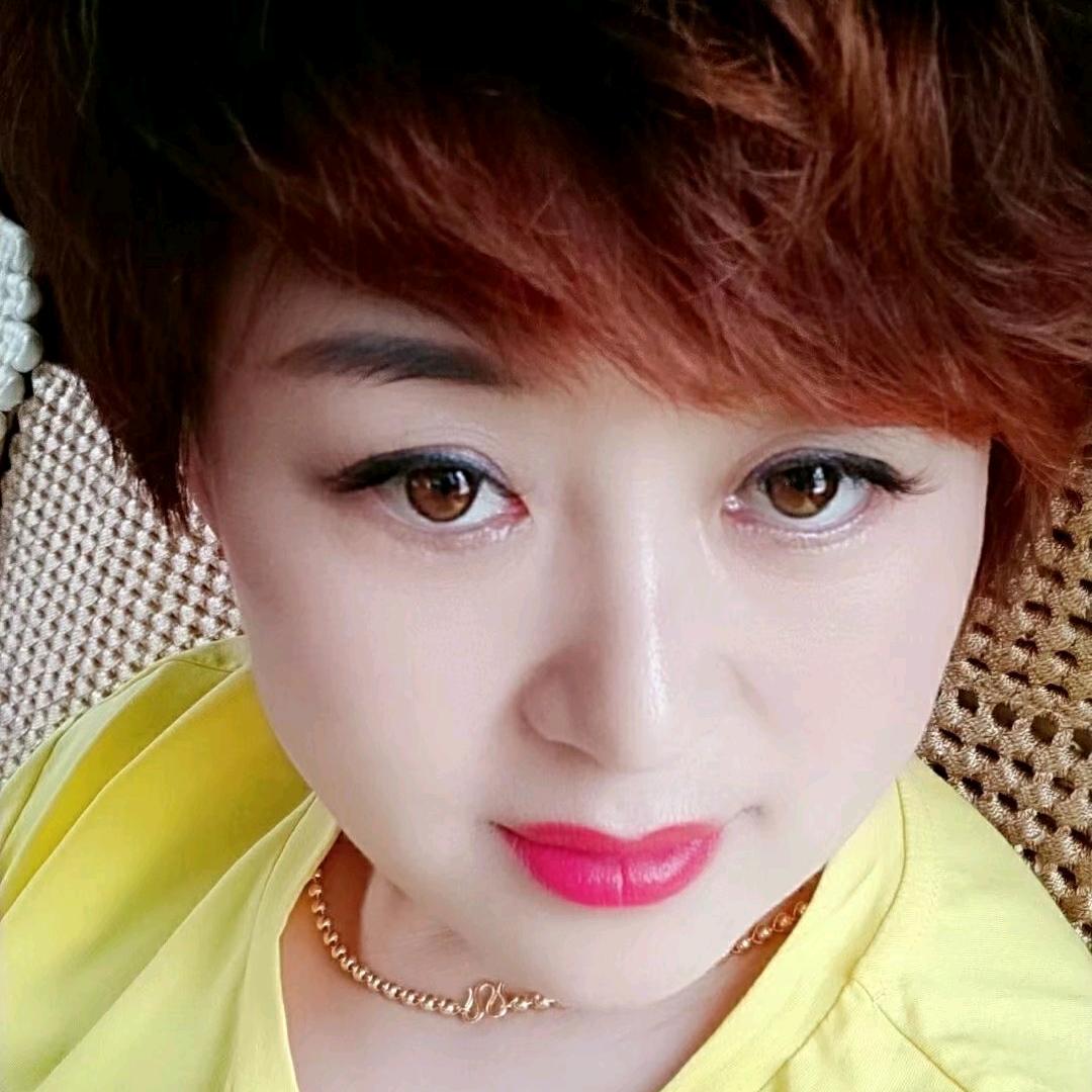 丝雨婉儿