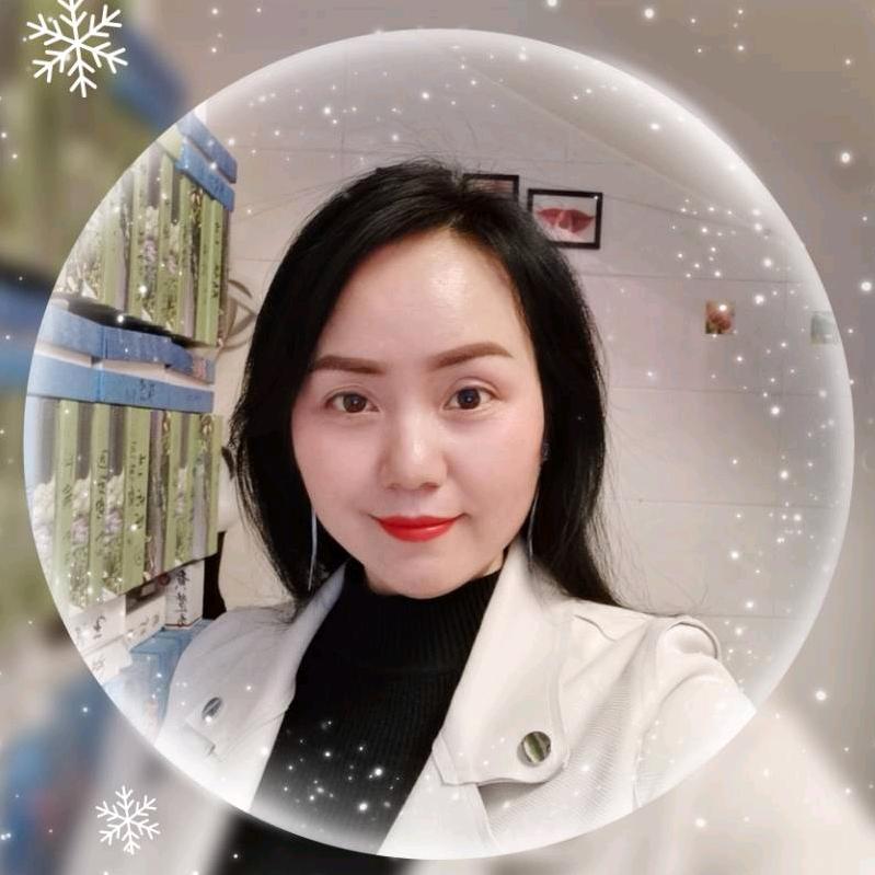 广州茜茜皮肤管理中心