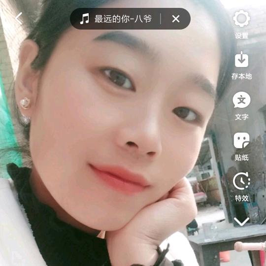 燕子