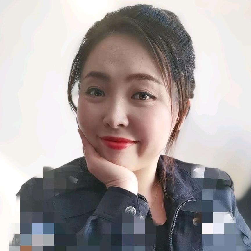 幸运小宣
