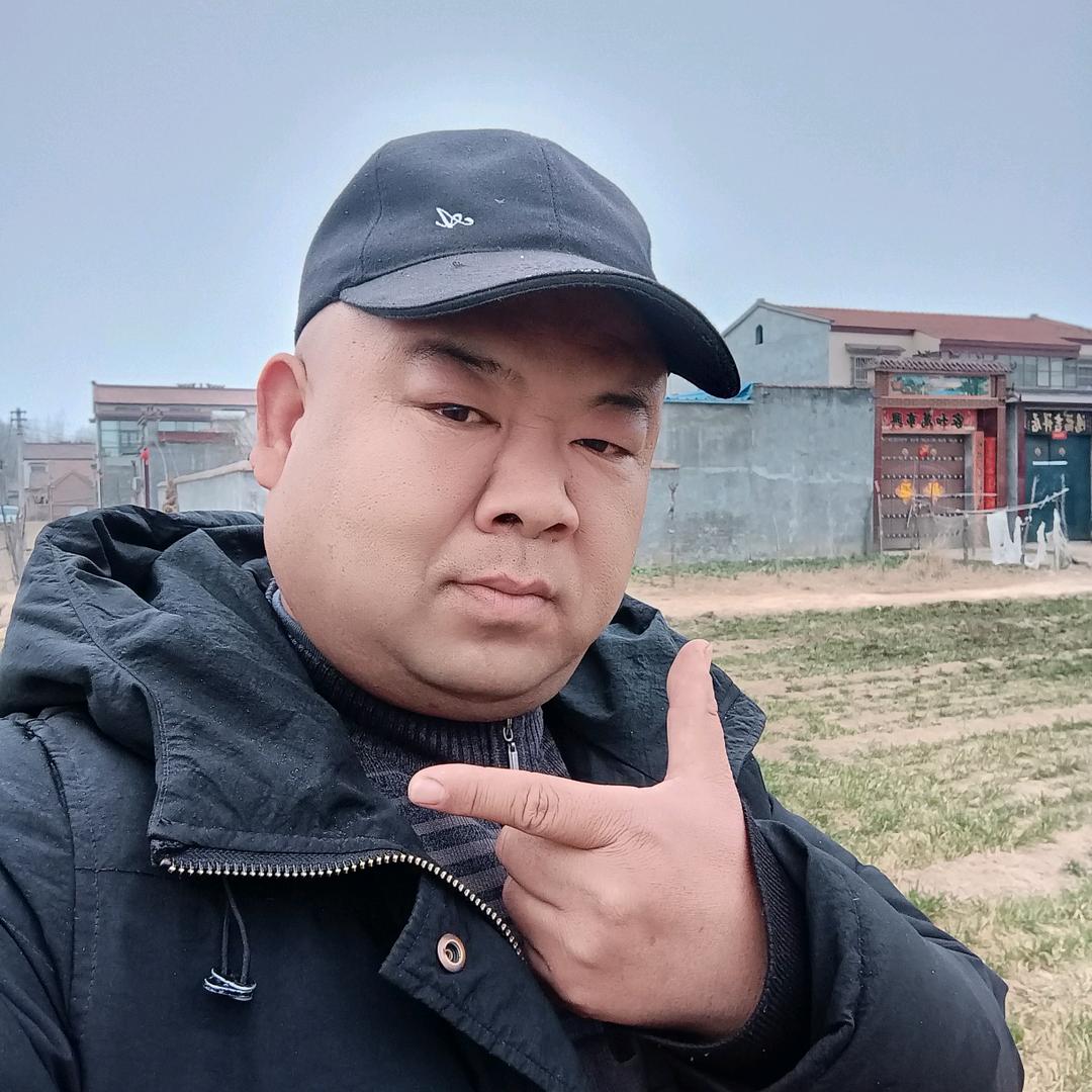 坚强努力奋斗