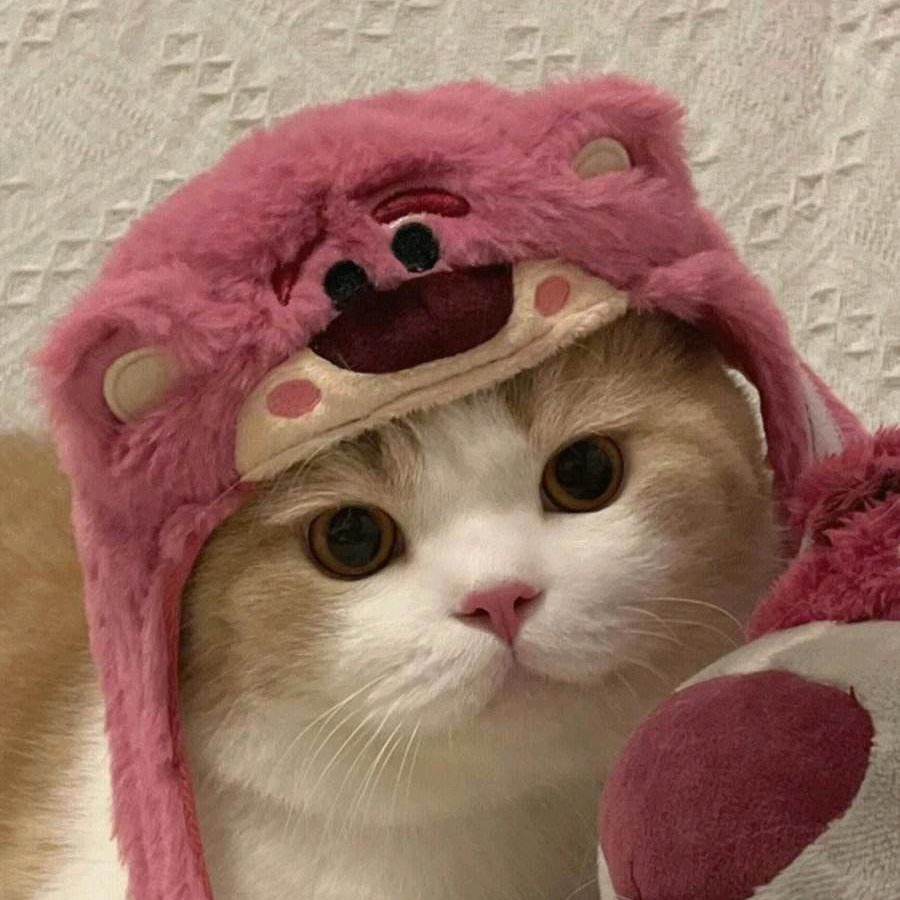 娜娜可