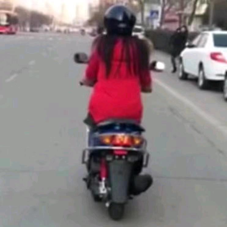 熊姐姐🤷‍♀️💋