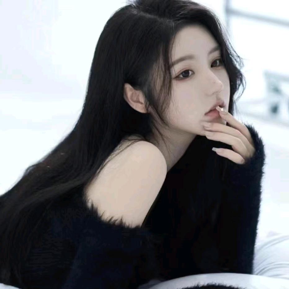 可可爱追剧