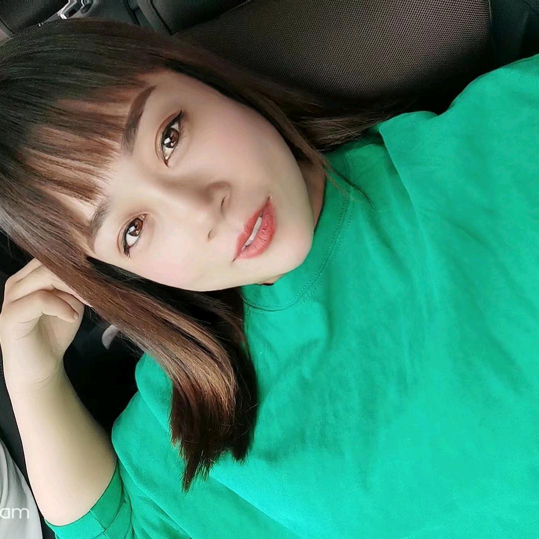 A与你同在