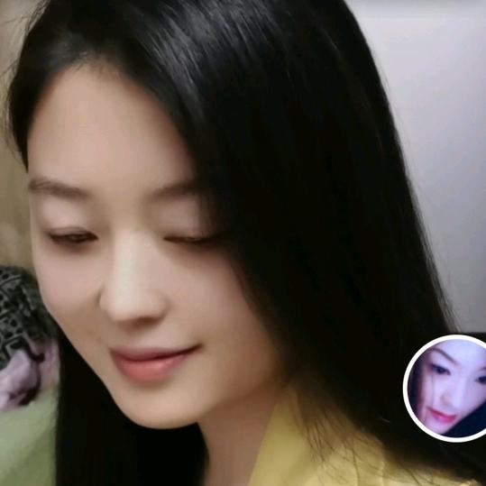 陈静，