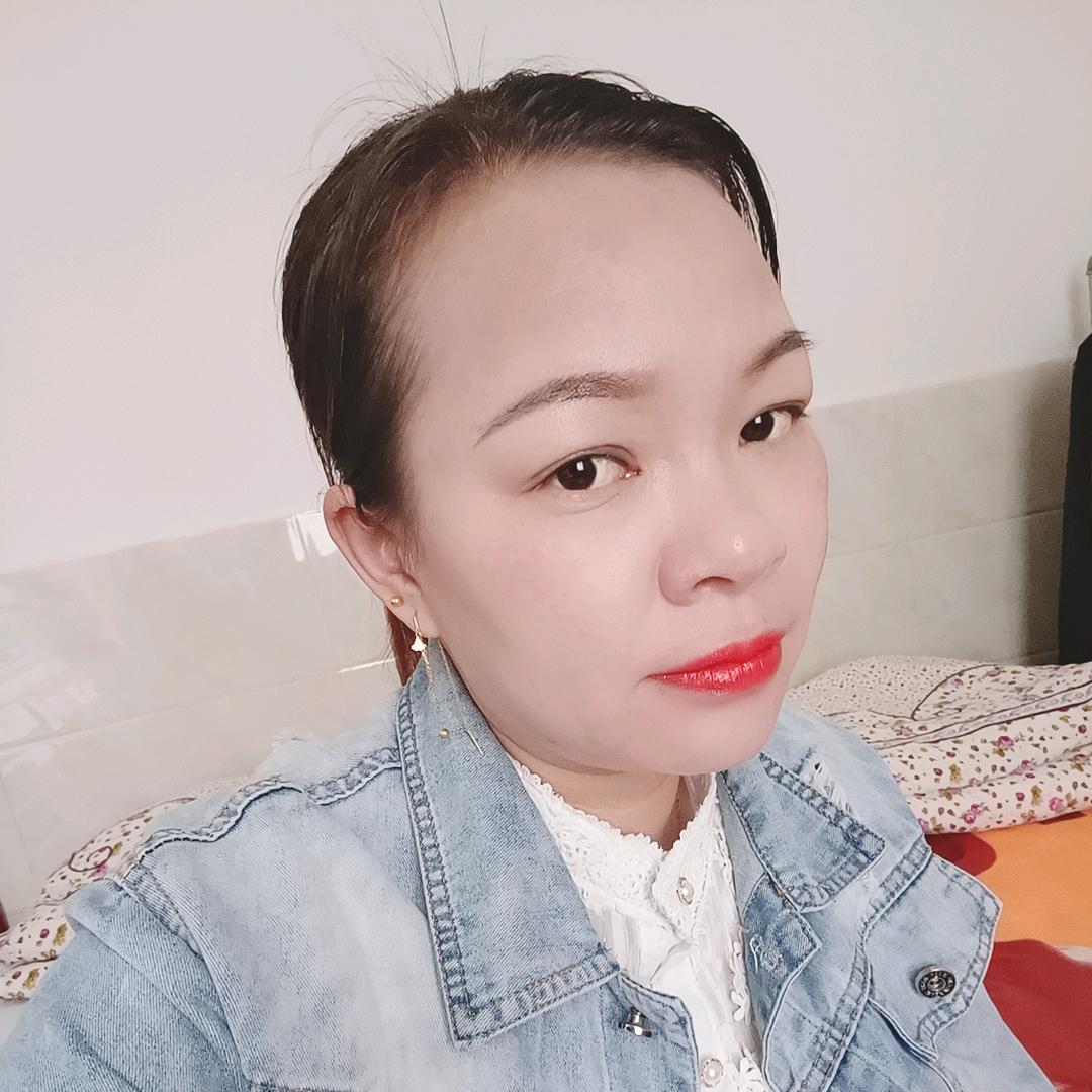 温暖的阳光