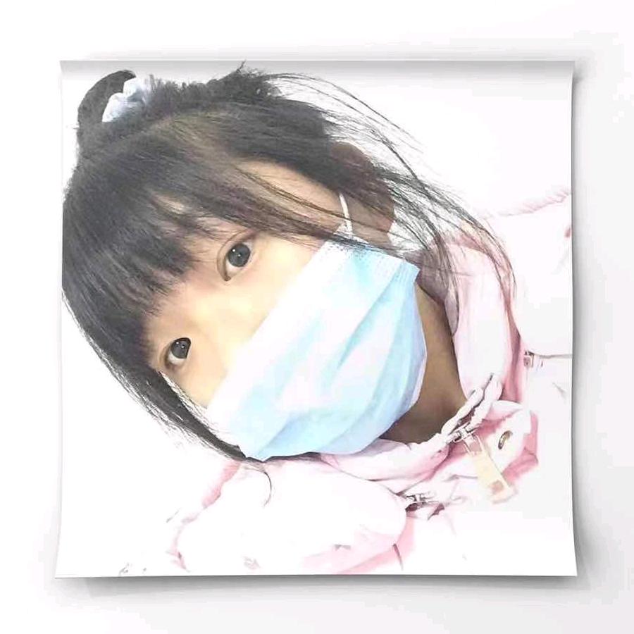 王新明