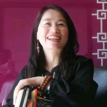 艾宁